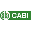 CAB Abstracts logo