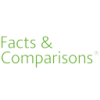 Facts & Comparisons eAnswers logo