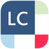 Lexicomp Online logo