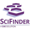 SciFinder Scholar logo