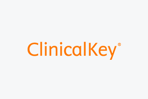 ClinicalKey Logo