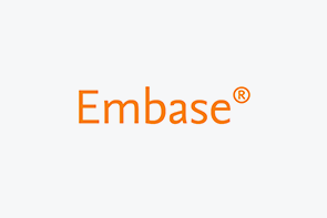 enbase logo