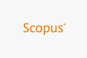 Scopus logo