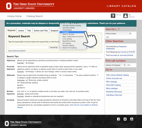 Osu Medical Center Map - Fill and Sign Printable Template Online