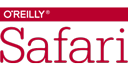 O'Reilly Safari logo