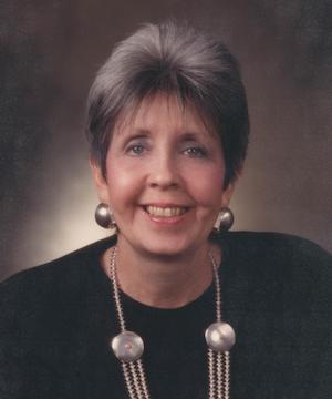 Carole A. Anderson