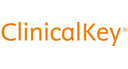 ClinicalKey logo