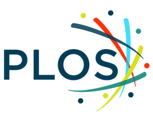 Public Library of Sciences (PLOS) Logo