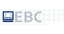OhioLINK EBC logo