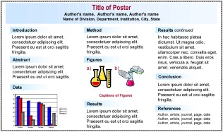 Image of Poster 