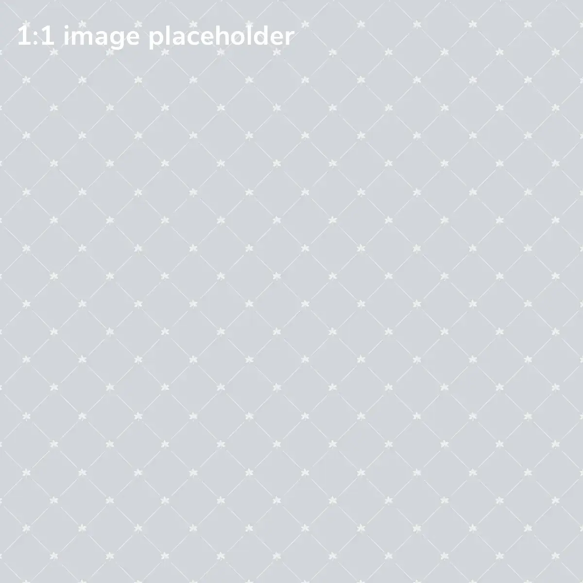 Placeholder