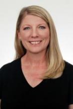 Stephanie Schulte Portrait