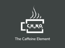 The Caffeine Element