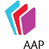 AAP Neonatal Resuscitation (NRP) eBook Collection logo