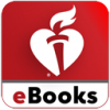 American Heart Association eBook Collection logo