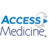 Access Medicine logo