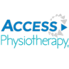 AccessPhysiotherapy logo