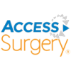 Access Surgery logo