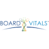 BoardVitals logo