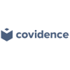 Covidence logo