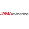 JAMAevidence logo