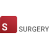 Scientific American Surgery logo