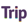 Trip Database logo