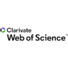 Science Citation Index logo