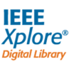 IEEE Xplore logo