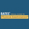 Bates' Visual Guide to Physical Examination and OSCE Clinical Skills Videos logo