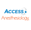 Access Anesthesiology logo