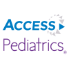 Access Pediatrics logo