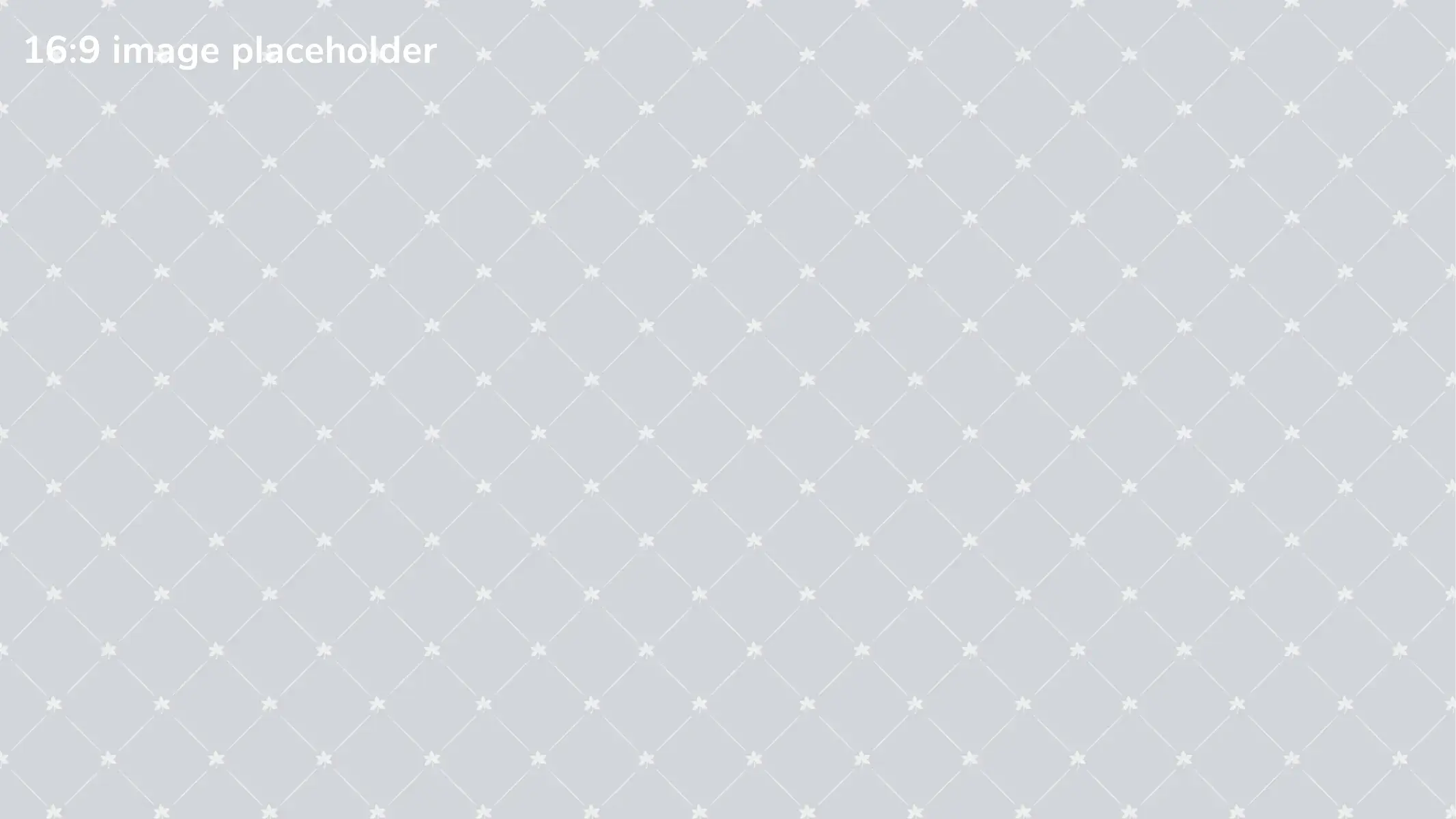Placeholder