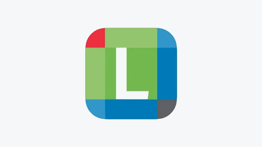 UpToDate LexiDrug logo