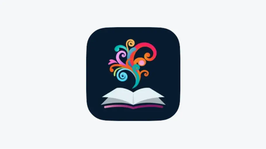 BrowZine App logo