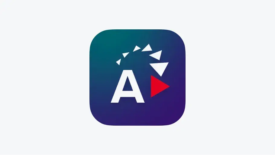 Access - by McGraw Hill logo