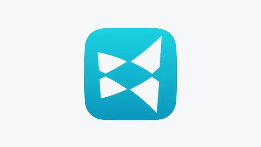 VisualDx logo